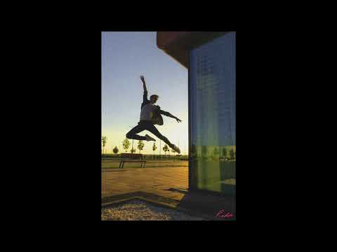 [WRP] Bakar - Alive!