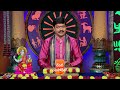 Srikaram Shubhakaram | Ep 3947 | Preview | Mar, 23 2024 | Tejaswi Sharma | Zee Telugu  - 00:33 min - News - Video