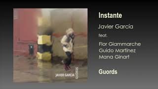 Javier Garcia Music - Instante (song from 