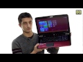 MSI GT70 Dragon: мощный геймерский ноутбук