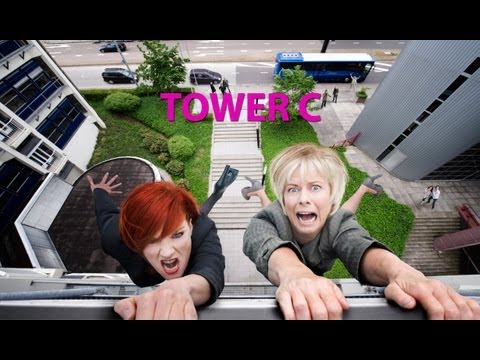Toren C'