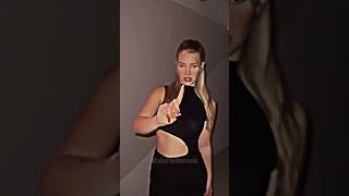 Round 1 dance trend❤️❤️!! #dance #gtm #tiktok #trending #fyp #shorts