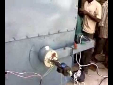 Tritherm Industrial Boilers Manufacturers in chennai,plant:mosquito coil hot air generator plant
