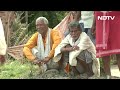Lakhimpur: Ajay Mishra Teni से नाराज ग्रामीणों ने मतदान का बहिष्कार किया | Lok Sabha Election  - 03:28 min - News - Video
