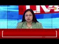 Second Pran Pratishtha of Lord Ram at Ayodhya Temple to Be Held Today  - 02:46 min - News - Video