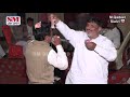 Pnjabi Dholye Full HD Zafar Musali Wryam Rmana Ahmad Sher Blouch 216