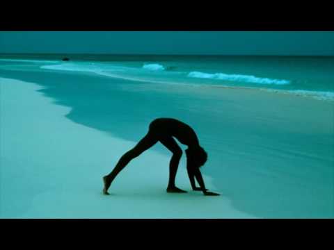 Michael Jackson Liberian Girl Master Chic Mix