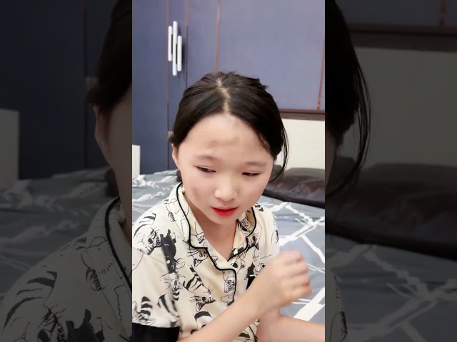 路飞带救助了一个小乞丐#海贼王 #路飞