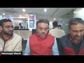 INDIA Alliance में सीट बंटवारे पर फंसा पेंच | NDTV INDIA  - 22:03 min - News - Video