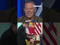 Gutfeld: Knock it off! #shorts #trump #elonmusk #politics #foxnews  - 01:08 min - News - Video