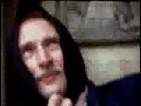 Jack Smith and the Destruction of Atlantis'
