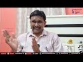 Babu or jagan who will win  ఆంధ్రా ఫలితాల అంచనా ఇది  - 03:15 min - News - Video