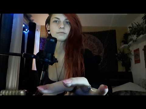 Save that shit by Lil Peep (cover)