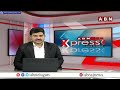 మామ కోసం కోడలు ప్రచారం | TDP Pithani Satyanarayana Daughter-in-law Election Campaign | ABN Telugu  - 01:24 min - News - Video