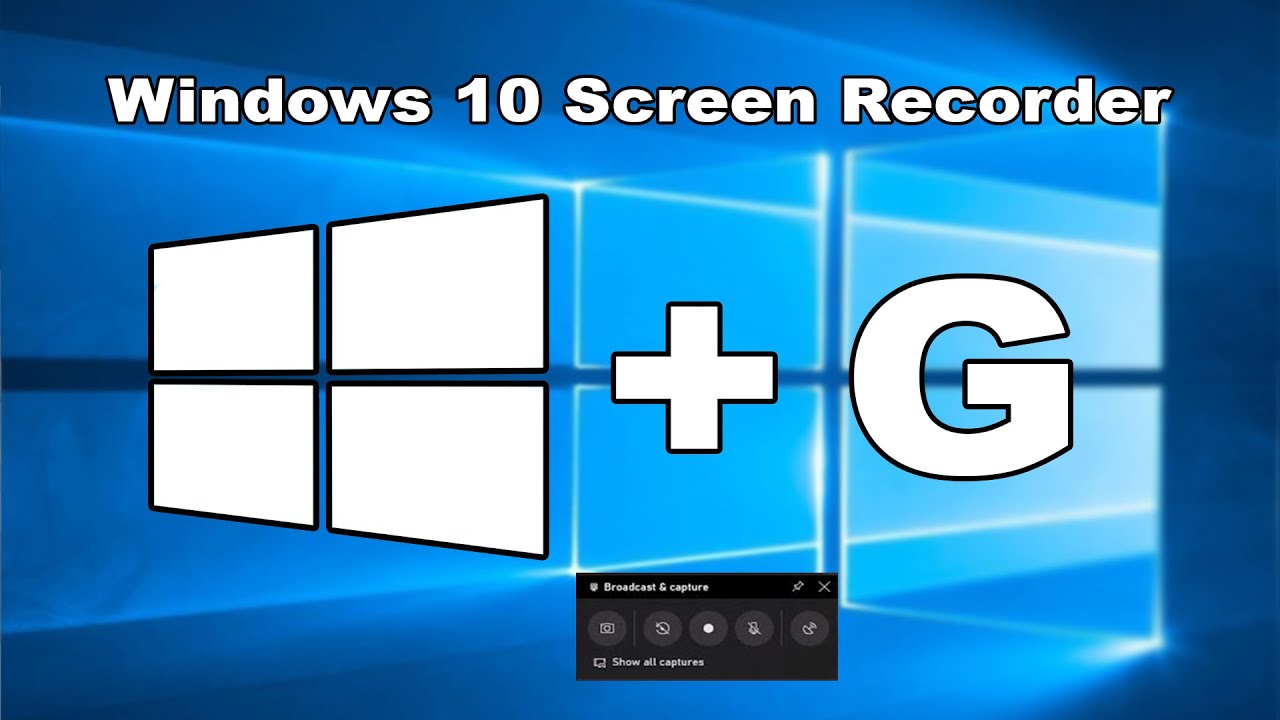 Recortar video windows 10