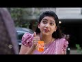 Nindu Noorella Saavasam | Ep 204 | Preview | Apr, 6 2024 | Richard Jose, Nisarga | Zee Telugu  - 01:19 min - News - Video