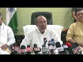 LIVE: Manipur CM N. Biren Singh Press Conference in Imphal | News9  - 00:00 min - News - Video