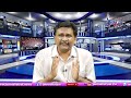 YCPs Sakshi Will Face సాక్షిని రానివ్వరు  - 02:59 min - News - Video