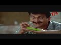 నీ కొడుక్కి నా పోలిక వస్తే .. MS Narayana Comedy Scenes | NavvulaTV  - 10:11 min - News - Video