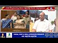 | Acham Naidu | AP Assembly | hmtv - 01:54 min - News - Video