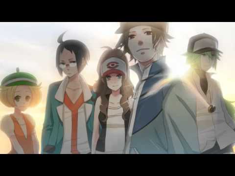 TÉLÉCHARGER BLEACH THE SEALED SWORD FRENZY VOSTFR FRENZY VOSTFR SEALED BLEACH TÉLÉCHARGER THE SWORD