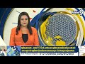 మాదాపూర్ లో అనుమానాస్పద మృ*తి | Madhapur | Hyderabad News | Prime9 News  - 00:49 min - News - Video