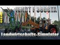 Fendt F 380GTA v1.0.0.4