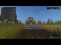 Lemken Kompaktor S-series v1.2