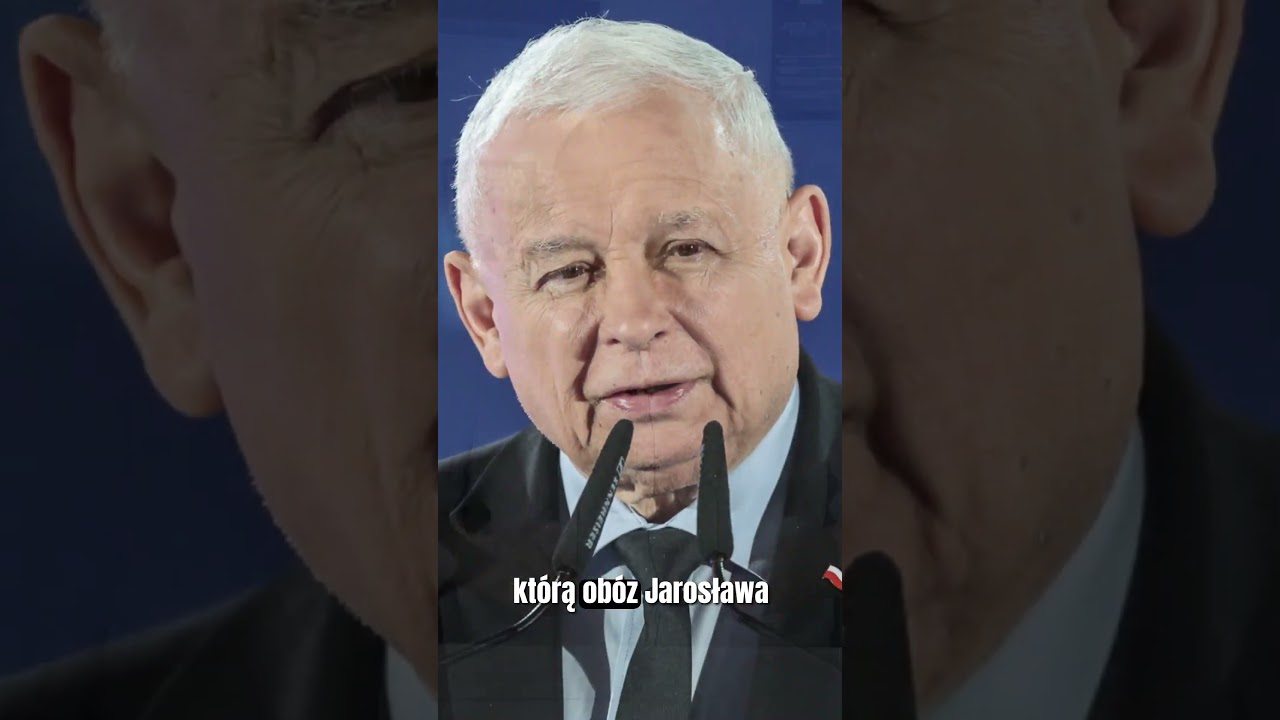 Co wydarzyło się w Smoleńsku? #polityka #obywatel #polska #katastrofasmoleńska #putin #lechkaczyński