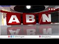 కూటమి గెలుపు..వైసీపీ ప్యాలెస్ కి | TG Bharath Election Campaigning In Kurnool | ABN  - 03:51 min - News - Video