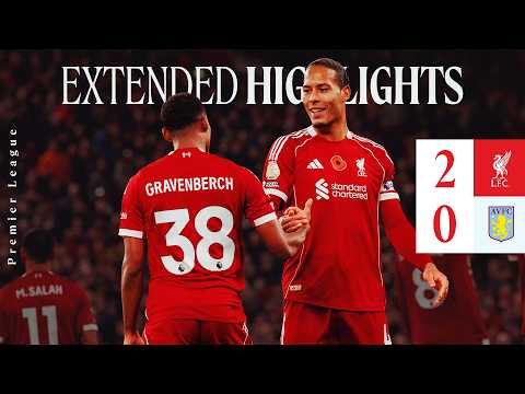 Liverpool FC - YouTube