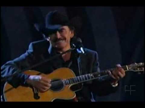 eso y mas- jhon sebastian