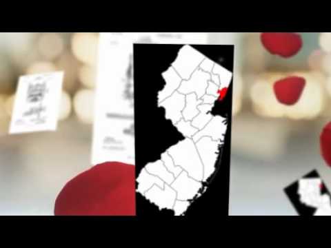 LAU GERMAN GENEALOGY ! - YouTube