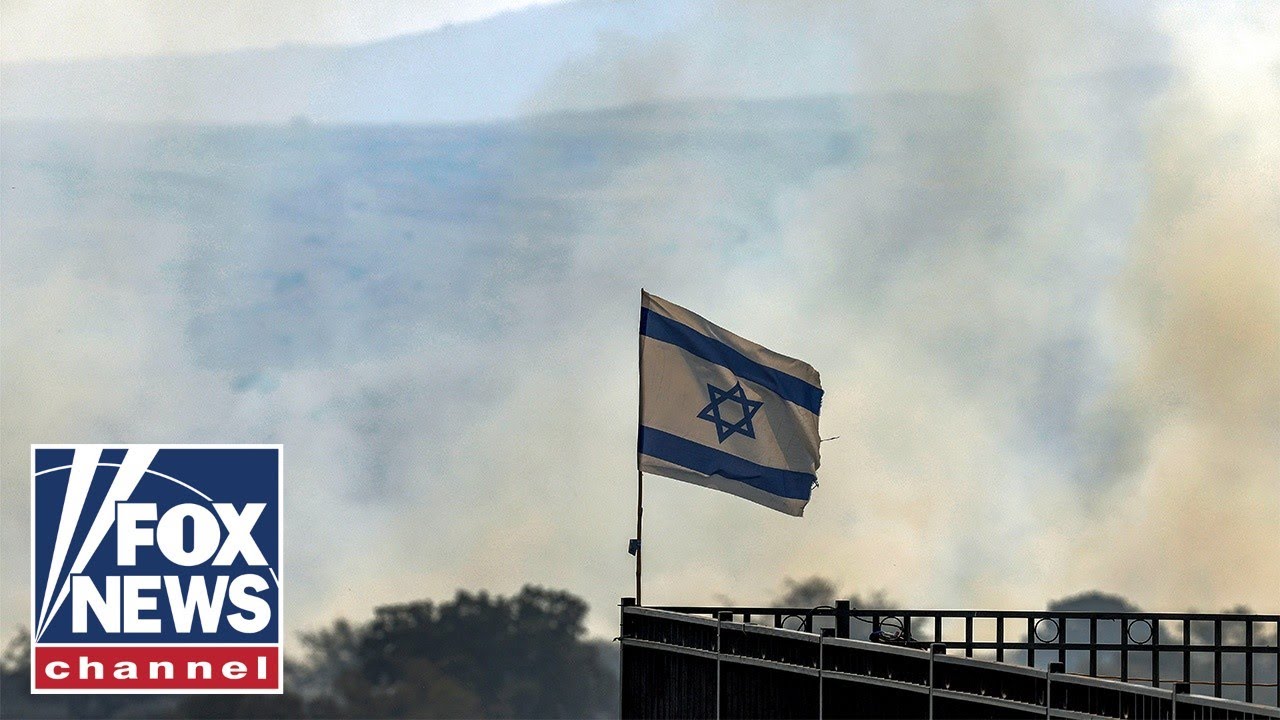 'MOMENTOUS DAY': Netanyahu spokesperson addresses Gaza peace deal
