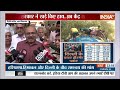 Delhi Water Crisis: दिल्ली जल संकट पर केजरीवाल सरकार पर डबल अटैक..BJP और कांग्रेस सरकार पर हमलावर  - 11:01 min - News - Video