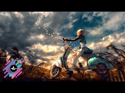 Melody (Radio Mix) - Dimitri Vegas Like Mike & Steve Aoki vs Ummet Ozcan