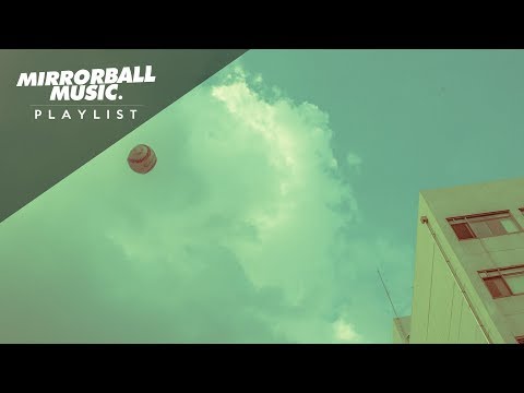 PLAYLIST | 이른 아침, 차가운 공기를 포근하게 감싸는 감성 인디 팝