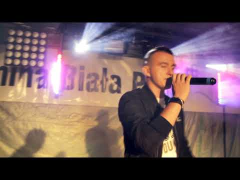 DISCO SOUND - MALEŃKA -  GALA DISCO 2018