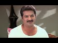 దయచేసి మా మధ్య రాకు | Gundamma Katha | Full Ep 24 | Zee Telugu | 10 May 2018  - 21:52 min - News - Video