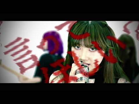 BRATS - アイニコイヨ(AINIKOIYO) - TV ANIME 『TO BE HERO』Opening Theme