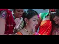 బ్రహ్మానందం ఎలా తొంగి చూస్తున్నాడో చూడండి | Brahmanandam SuperHit Telugu Comedy Scene | Volga Videos  - 11:20 min - News - Video