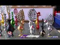 Ramzan Special Attar And Perfumes  | Hyderabad  | V6 News  - 06:16 min - News - Video