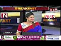 DV Srinivas : 151 సీట్లు నీకిస్తే నువ్వు పీకిందేంటి..? పొత్తులు నీకెందుకు..? | ABN Telugu  - 05:30 min - News - Video