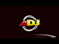 Video - kqLK5k_HDog