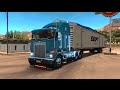 KENWORTH K108 for 1.3.x