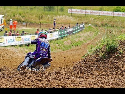 Senior 2021 #2 - Castiglione del Lago
