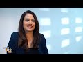 Exclusive: Vineeta Singh On Cosmetics Industry, Women Consumers, Women’s Growth| Women’s Day Special  - 07:03 min - News - Video