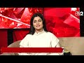 AAJTAK 2 LIVE । DELHI में SUNDARKAND को लेकर ARVIND KEJRIWAL के लिए OWAISI ने क्या कह दिया? AT2 LIVE  - 22:05 min - News - Video