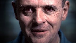 IGN’s   Top  10 Anthony Hopkins Movies