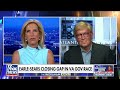 GOOD GRIEF: Half of these polls are LYING about absent Abby, Virginia lt governor says  - 04:29 min - News - Video